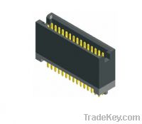 Sell Box Header Connector B127-D4