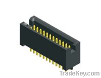 Sell Box Header Connector B127-DX