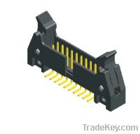 Sell Ejector Connector E254-DM1