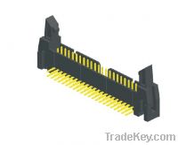 Sell Ejector Connector E254-DR1