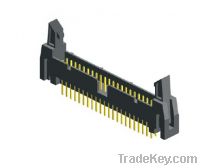 Sell Ejector Connector E254-D1