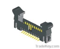 Sell Ejector Connector E200-DM1