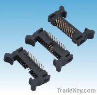 Sell Ejector Connector E200-DR1
