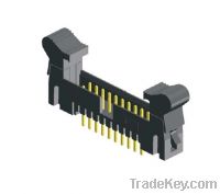 Sell Ejector Connector E200-D1