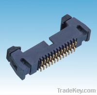 Sell Ejector Connector E127-DM1