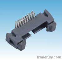 Sell Ejector Connector E127-DR1
