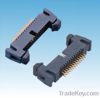 Sell Ejector Connector E127-D1