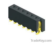 Sell Power Connectors F508-SM1