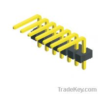 Sell Power Connectors M396-SR1