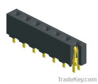 Sell Power Connectors M396-S1