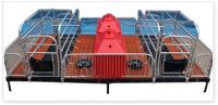 Sell farrowing bed for sow animal husbandry equipment