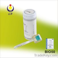 Sell BIO50 Micro needles nursing intrument