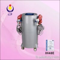 Sell IH-48E RF  Ultrasonic Cavitation Liposuction Equipment