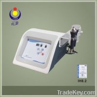 Sell IH8.2 Portable Cavitation Slimming Equipment