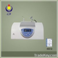 Sell HO2 Desktop Oxygen Injection Skin Rejuvenation Aesthetic Machine