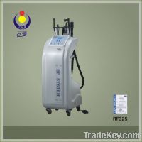 Sell RF325 RF Skin Whitening Aesthetic Device