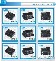 barcode scanner module/engine