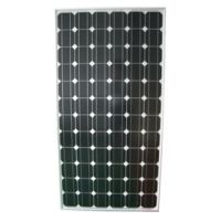 Sell solar panel 180W