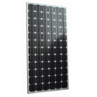 Sell solar module 190W