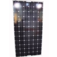 Sell monocrystalline solar modulel 280W