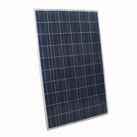 Sell polycrystalline solar module 240W