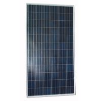 Sell polycrystalline solar panel 240W
