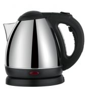 Sell electric kettle , electric pot , water heater