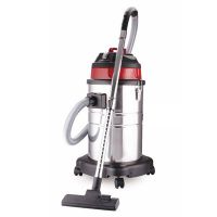 Sell  Vacuum Cleaner , home appliance