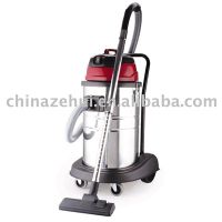 Sell vacuum cleaner , wet and try vacuum cleaner , home appliance