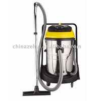Sell vacuum cleaner , wet and dry vacuum cleaner , home appliance,