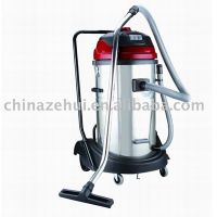 Sell  Vacuum Cleaner , home appliance