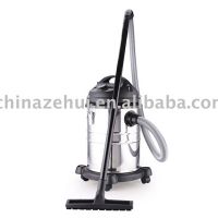 Sell vacuum cleaner , wet and dry vacuum cleaner, home appliance