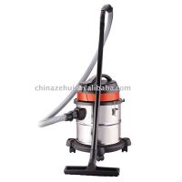 Sell vacuum cleaner , wet and dry vacuum cleaner , home appliance