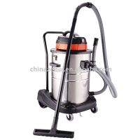 Sell dry and wet vacuum cleaner