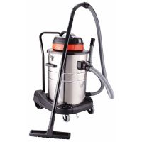 Sell home appliance , vacuum cleaner