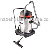 Sell home appliance , dry and wet vacuum cleaner