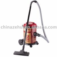 Sell vacuum cleaner , wet and dry vacuum cleaner , cleaner