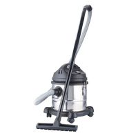 Sell  Vacuum Cleaner , home appliance, good cleaner