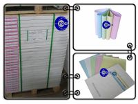 Carbonless Paper on hot sale