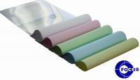Sell 3-ply Carbonless paper
