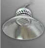 Sell LED high bay light