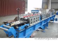 Sell stud roll forming machine