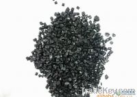 Sell reprocessed PP granules pellets