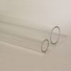 Sell clear 3.3 borosilicate glass tubing
