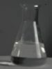 Sell 1-Hydroxy Ethylidene-1, 1-Diphosphonic Acid (HEDP)