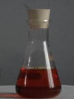 Sell Hydrolyzed Polymaleic Anhydride (HPMA)