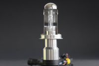 Sell HID Auto Headlamp HID Conversion Kit  Xenon Light (H4-3)
