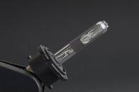 Sell Headlamp HID Xenon Conversion Kit D2R bulb FOB Guangzhou$5.5/pair