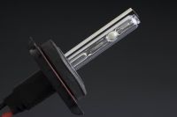 Sell HID Conversion Kit H13 Fog Lamp