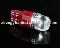 T20 7443 led car light, car led, auto led